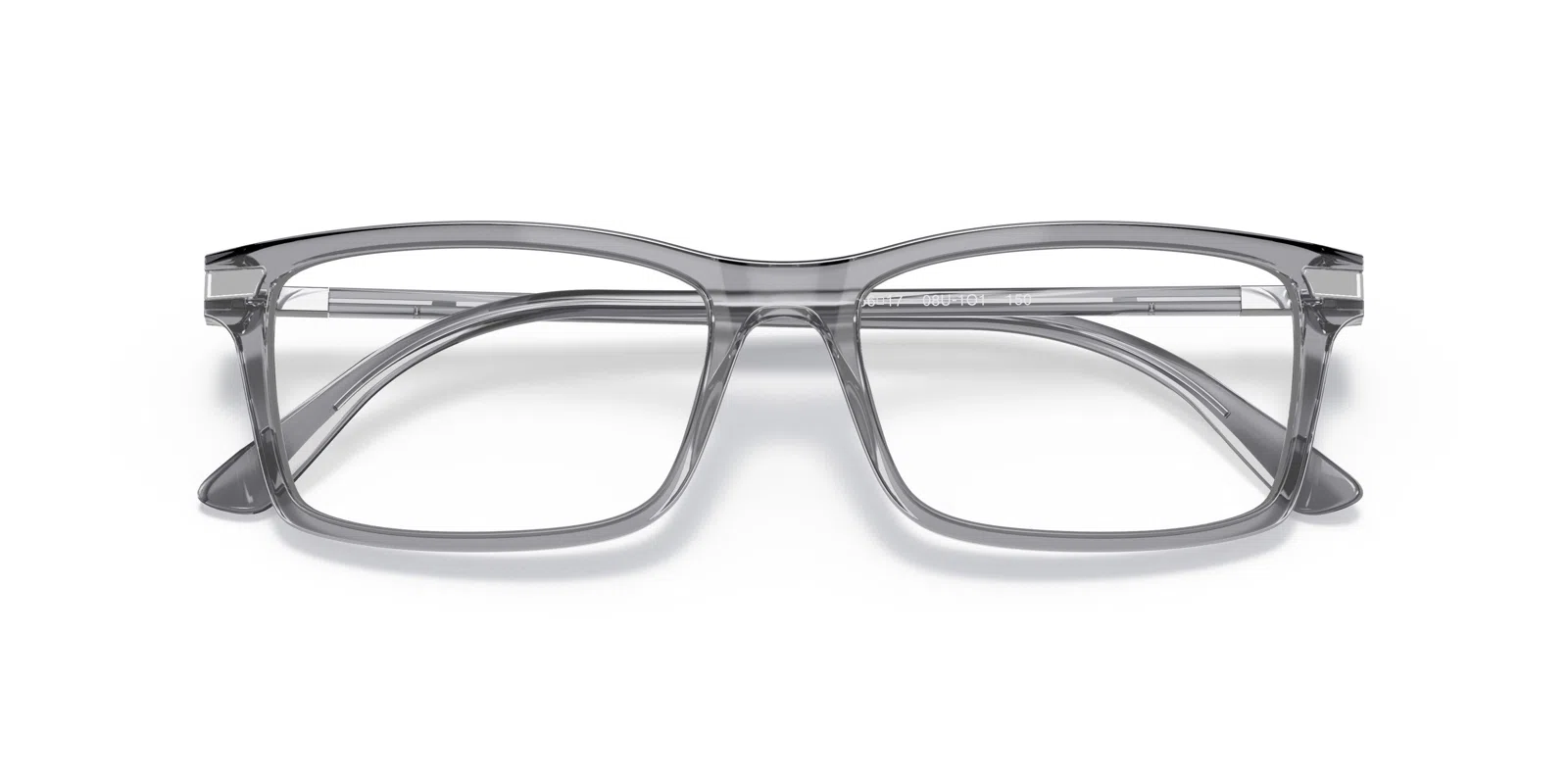 Prada 03YV Eyeglasses - view 21
